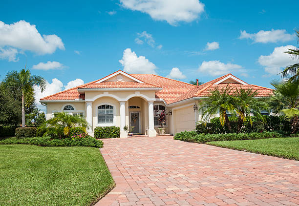 Best Brick Driveway Pavers  in Cold Spring Harbor, NY
