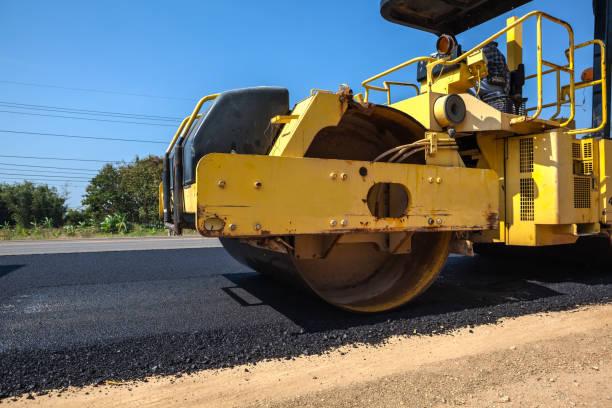 Best Driveway Paving Contractor  in Cold Spring Harbor, NY